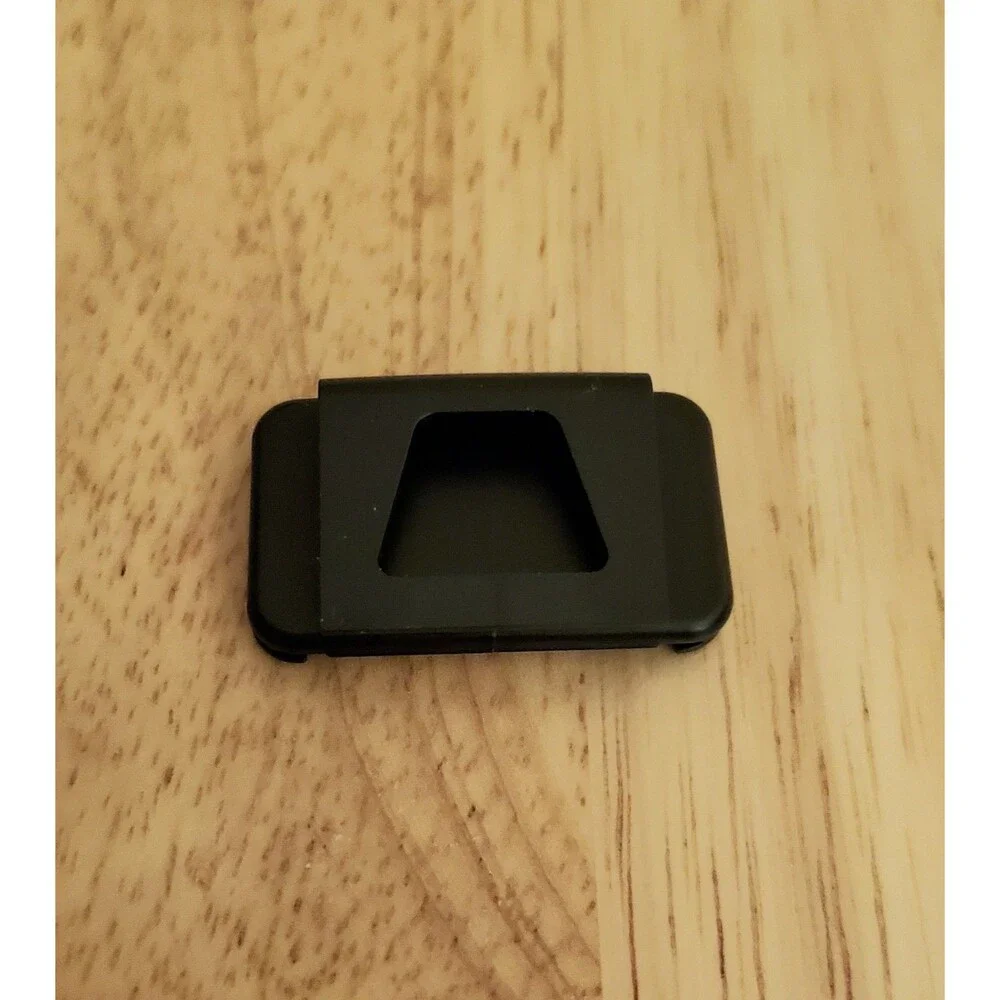 Genuine Nikon DK-5 Eyepiece Cover for D750 D610 D600 D7500 D7200 D7100 NEW